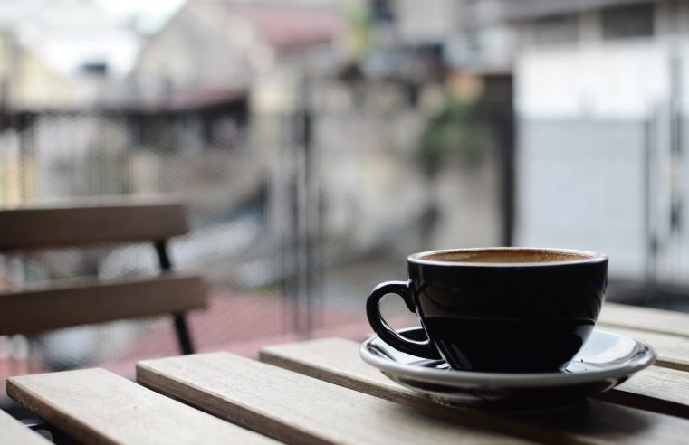Fazla Türk Kahvesi İçmek Kalbe Zararlı mıdır?