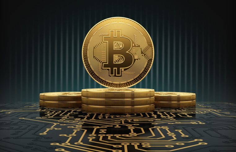 Kıdemli Trader Bitcoin’de Büyük Yükseliş İçin Kilit Fiyatı Paylaştı: Geçilmesi Gerek!