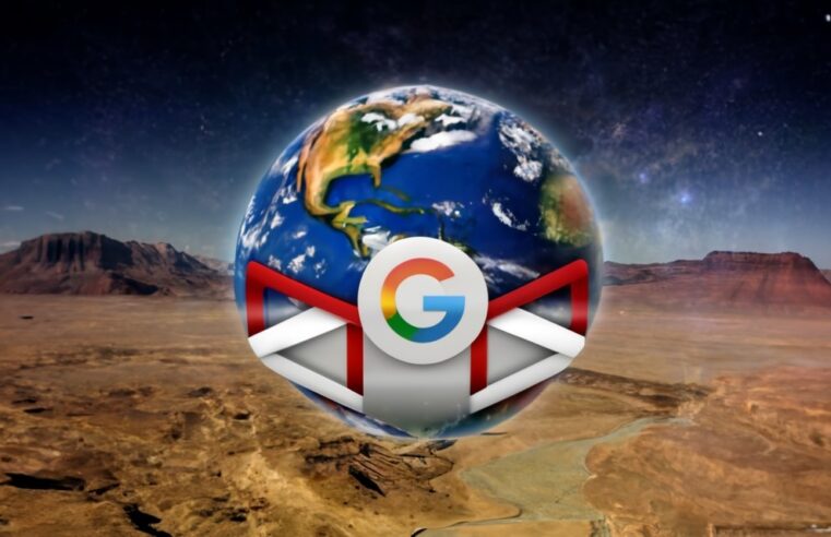 Gmail SMS Onay İşlemi Nedir ve Nasıl Yapılır?